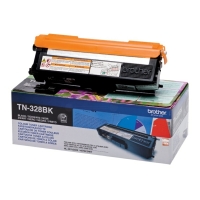 Toner TN-328BK-1