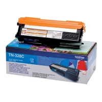 Toner TN-328C-1