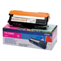 Toner TN-328M-1