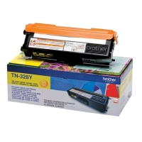 Toner TN-328Y-1