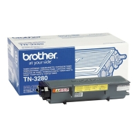 Toner TN-3280-1