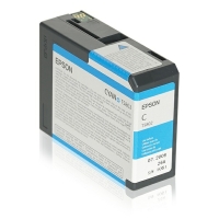 Tinte C13T580200-1