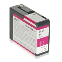 Tinte C13T580300-1