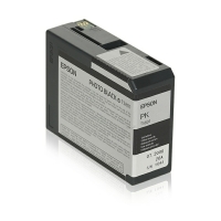 Tinte C13T580100-1