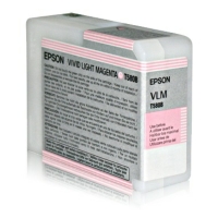 Tinte C13T580B00-1