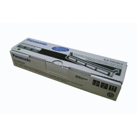 Toner KX-FAT92X-1