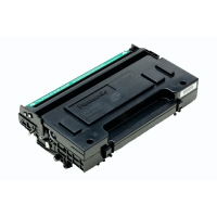 Toner UG-5575-1