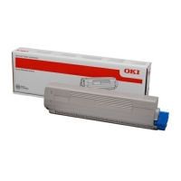 Toner 44844505-1