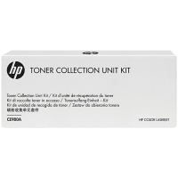 Toner CE980A-1