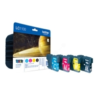 Tinte LC-1100VALBP-1