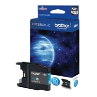 Tinte LC-1280XLC-1