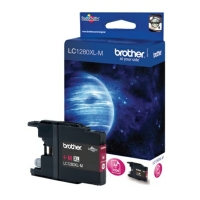 Tinte LC-1280XLM-1