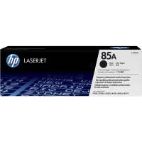 Toner CE285A-1