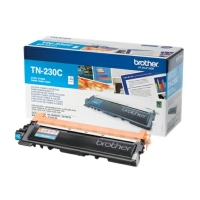 Toner TN-230C-1