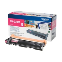 Toner TN-230M-1