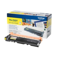 Toner TN-230Y-1