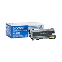 Toner TN-2000-1