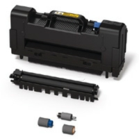 Toner 45435104-1
