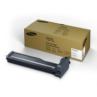 Toner SS775A-1