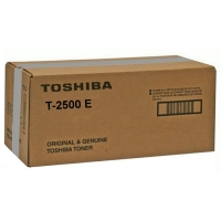 Toner 66062054-1