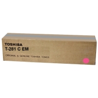 Toner 6AK00000844-1