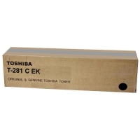 Toner 6AK00000034-1