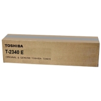 Toner 6AJ00000025-1