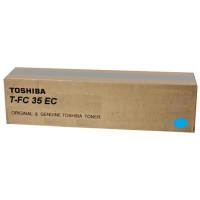 Toner 6AG00001524-1