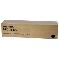 Toner 6AG00001526-1