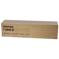 Toner 6AJ00000035-1