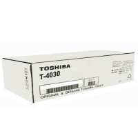 Toner 6B000000452-1