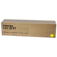 Toner 6AJ00000081-1