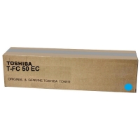 Toner 6AJ00000113-1