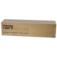 Toner 6AG00005086-1