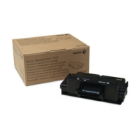 Toner 106R02313-1