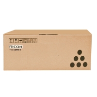 Toner 431147-1