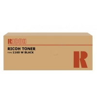 Toner 888029-1