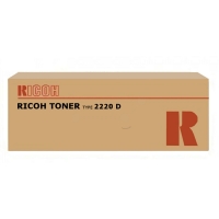 Toner 885266-1