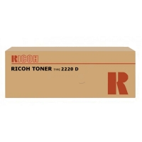 Toner 885266-1