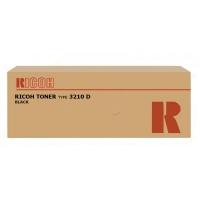 Toner 888182-1