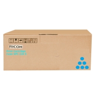 Toner 406097-1