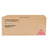 Toner 828130-1