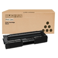 Toner 406348-1