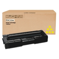 Toner 406351-1