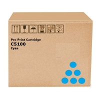 Toner 828224-1