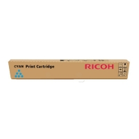 Toner 841595-1