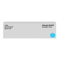 Toner B1037-1