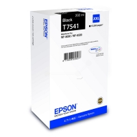 Tinte C13T75414N-1