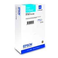 Tinte C13T754240-1