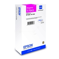 Tinte C13T754340-1